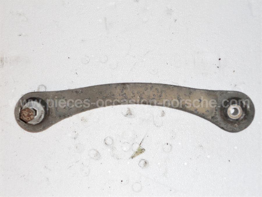 Bras oscillant Porsche 928
